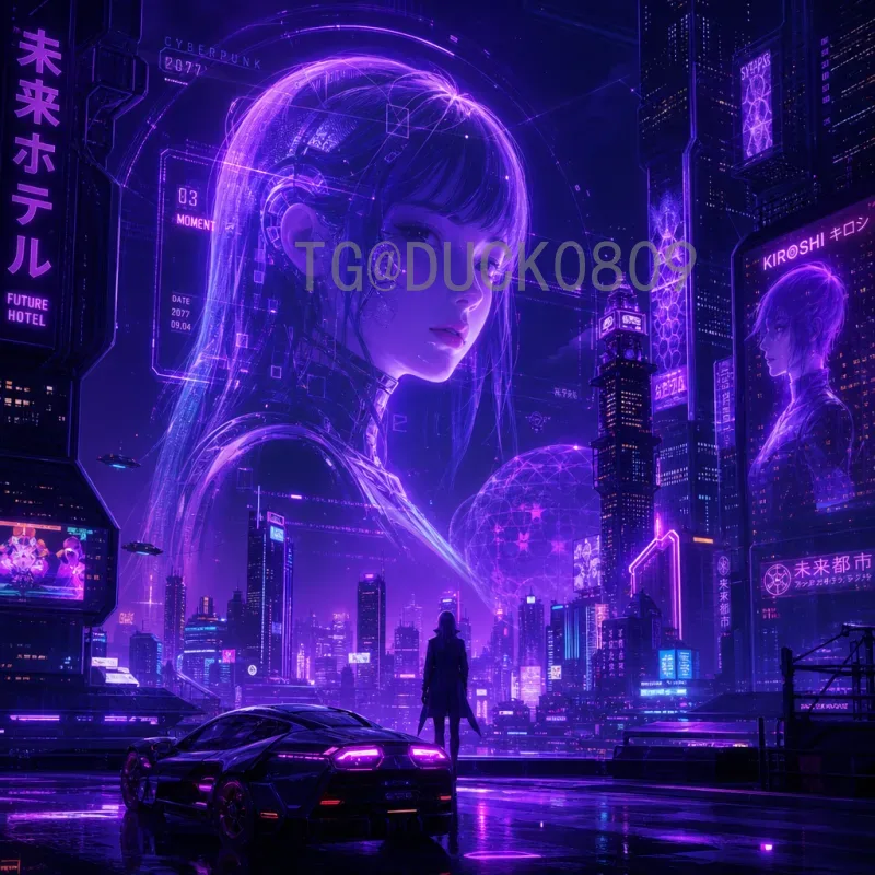 官方2026年世界杯小组赛规则：48队新赛制与16组出线全解析