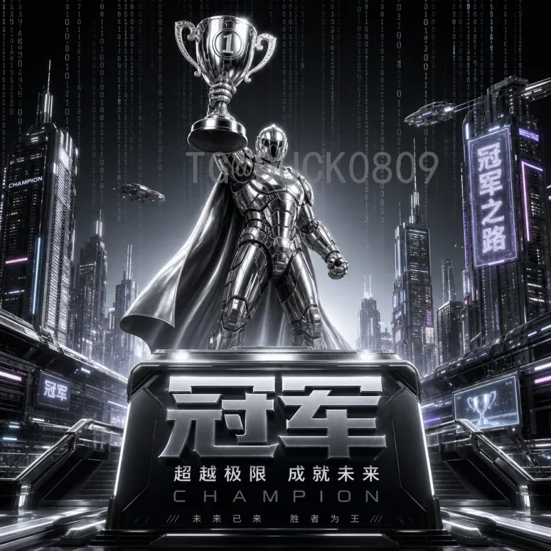 官方2026世界杯阿根廷队：卫冕之师的阵容解析与夺冠前景
