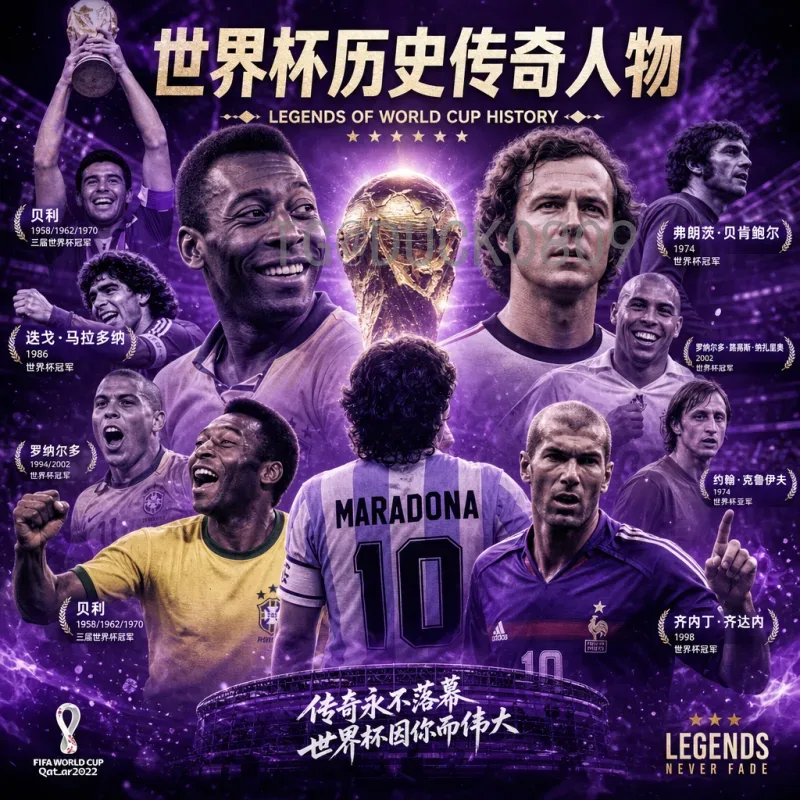 2026年美加墨世界杯举办城市名单揭晓：16座足球之城巡礼